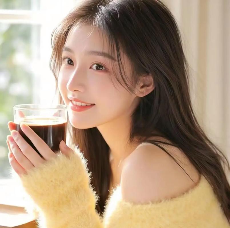 中新艺术家福建泉州以音乐会友