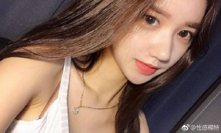 亚洲中文字幕欧美制服另类_啦啦啦www在线观看_亚洲欧美国产另类视频_色综合狠狠干_国产一级久久久久久久大片_一区二区欧美激情视频_亚洲熟妇久久久久久久久久_欧美成人免费观看aⅴ久久|草原钧瓷淬炼：“神舟家园”重燃八百年窑火